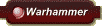 Warhammer